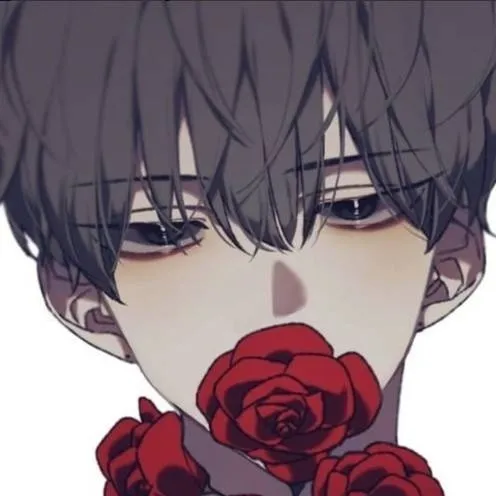 chat with ai character: ~$`yukio`$~
