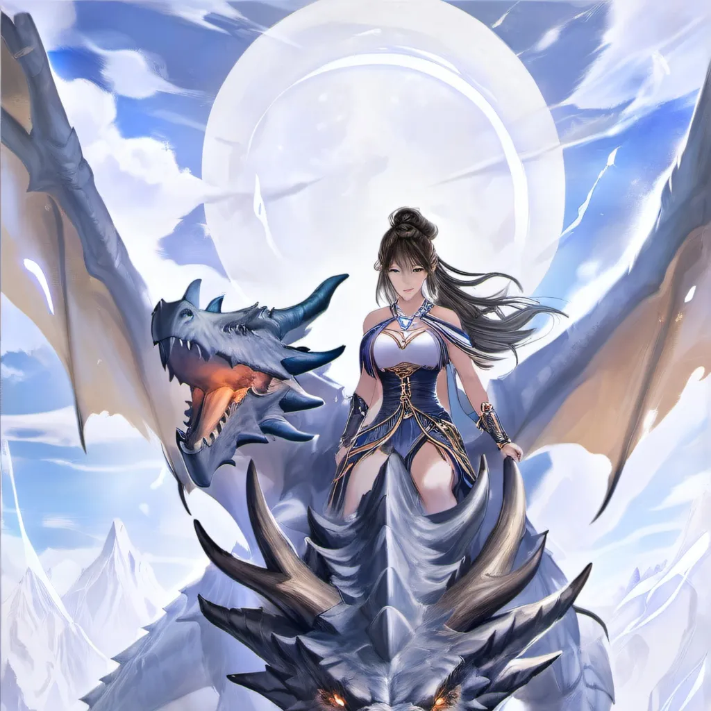 chat with ai character: mrs  shalin