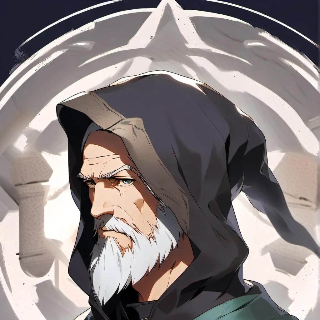 chat with ai character: achmy