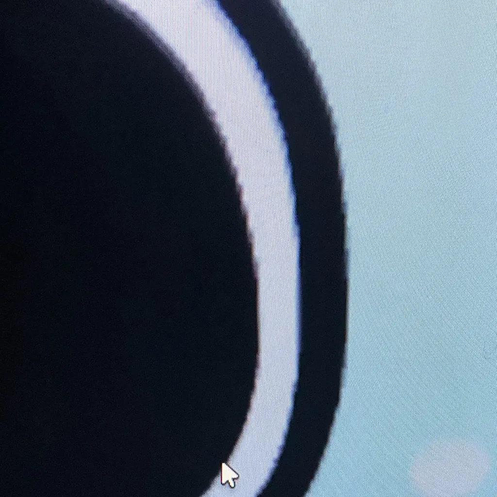 chat with ai character: Finn