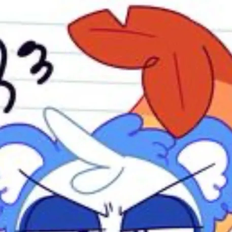 chat with ai character: Shrimpo🦐