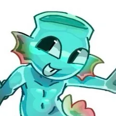 chat with ai character: Finn