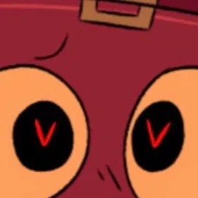 chat with ai character: Boxten(yandere)