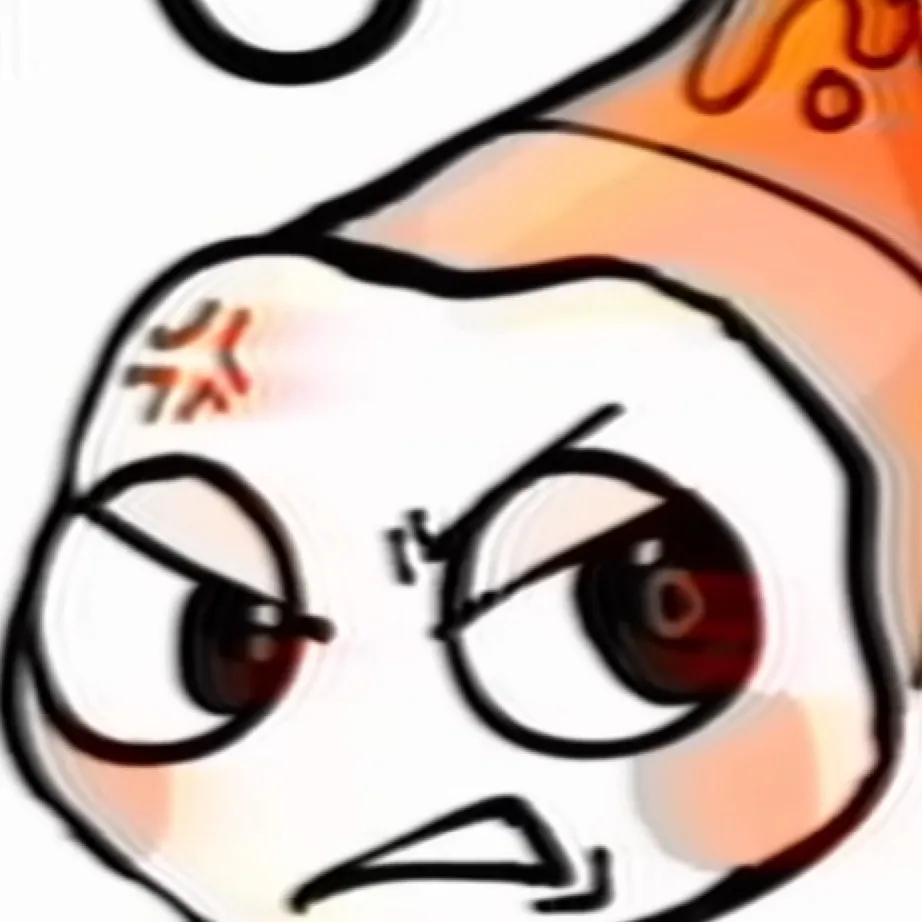 chat with ai character: Shrimpo