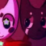 chat with ai character: Rnd x you ??