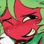 chat with ai character: Sprout