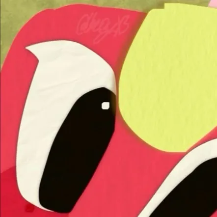 chat with ai character: Sprout