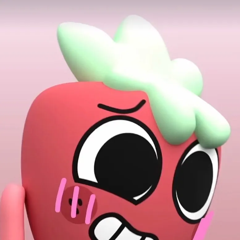 chat with ai character: Sprout