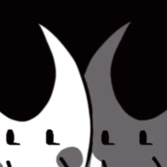 chat with ai character: Rnd