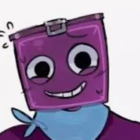 chat with ai character: Boxten