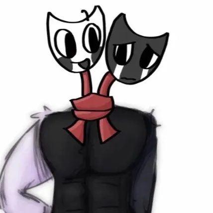 chat with ai character: Razzle and Dazzle