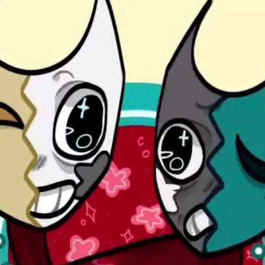 chat with ai character: Showtime rnd