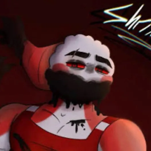 chat with ai character: T.Shrimpo