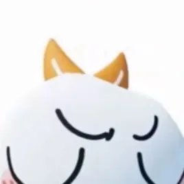 chat with ai character: Shrimpo