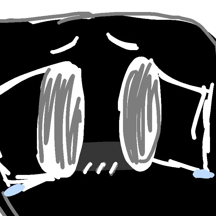 chat with ai character: ....?