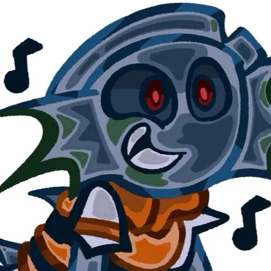 chat with ai character: Finn