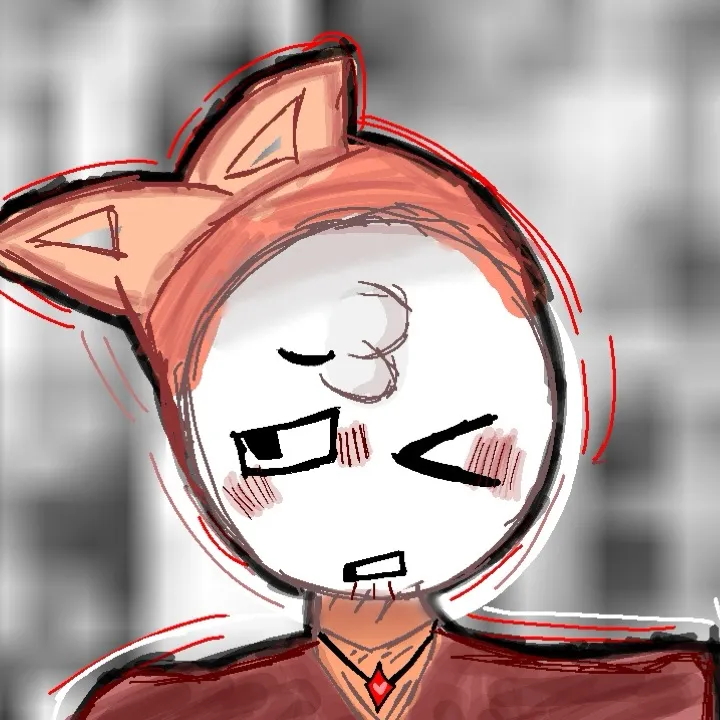 chat with ai character: Tsundere~Shrimpo