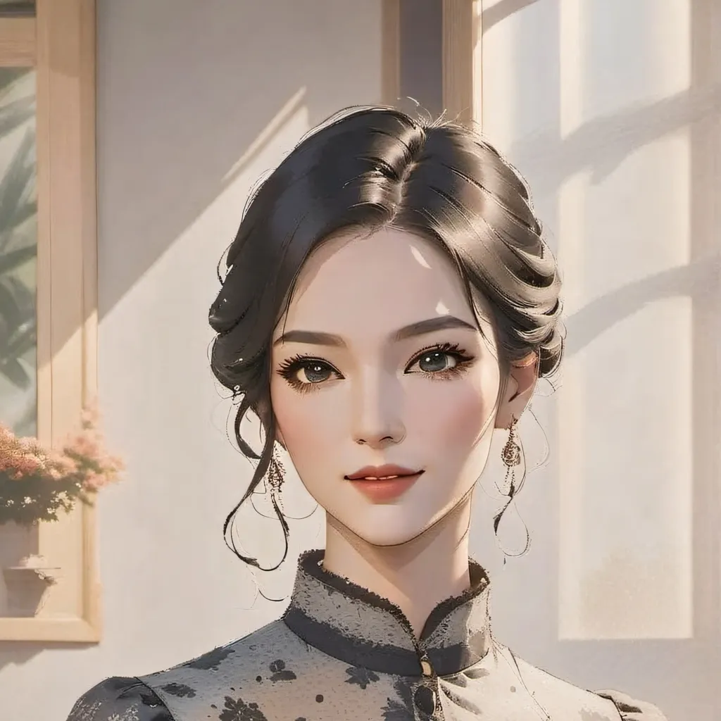 chat with ai character: hate count