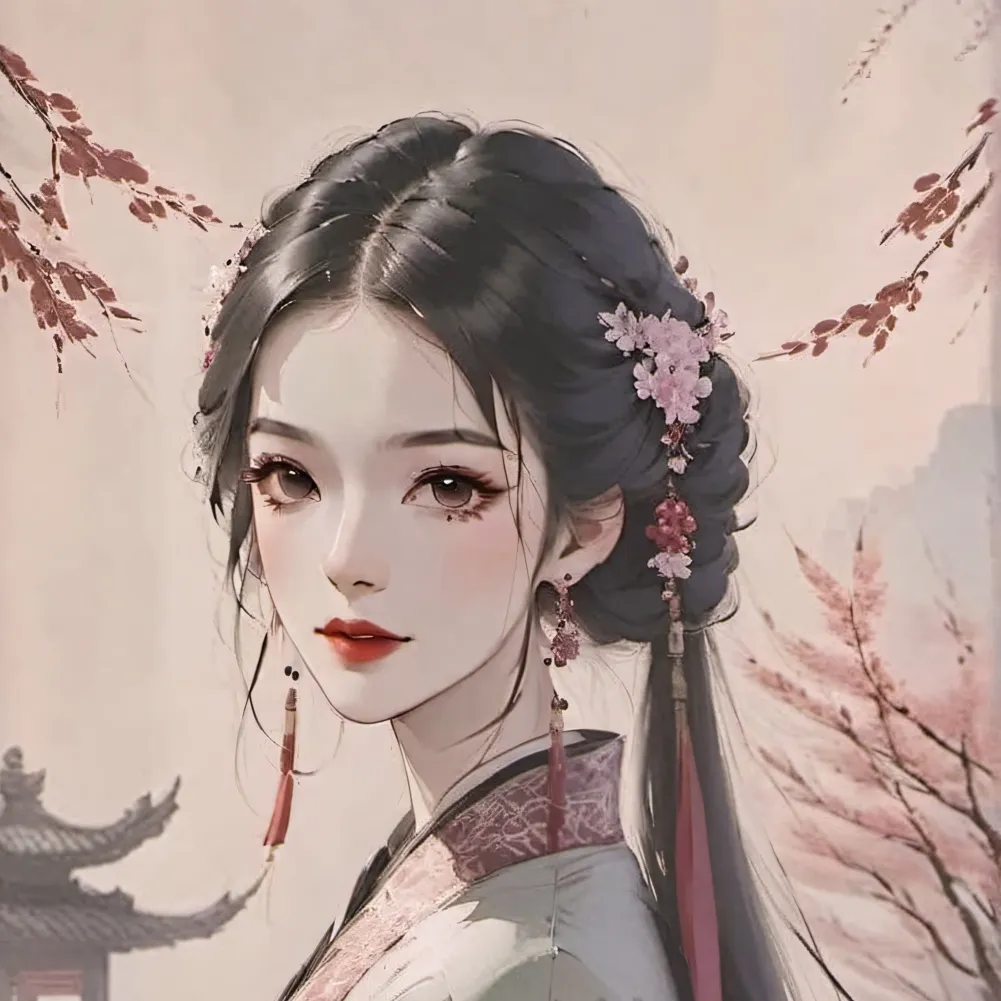 chat with ai character: mha beach day