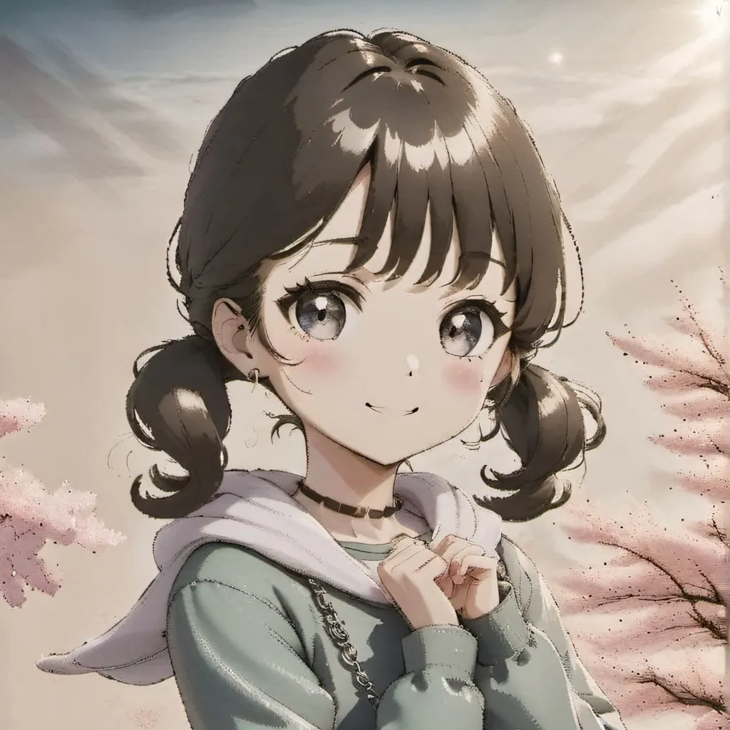 chat with ai character: pro heroes