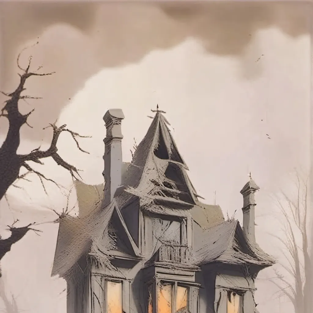 chat with ai character: hazbin hotel