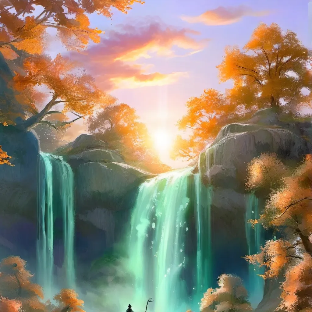 chat with ai character: MHA KISS COUNT