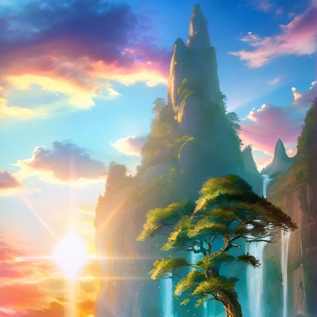 chat with ai character: MHA MEETS KATSEYE