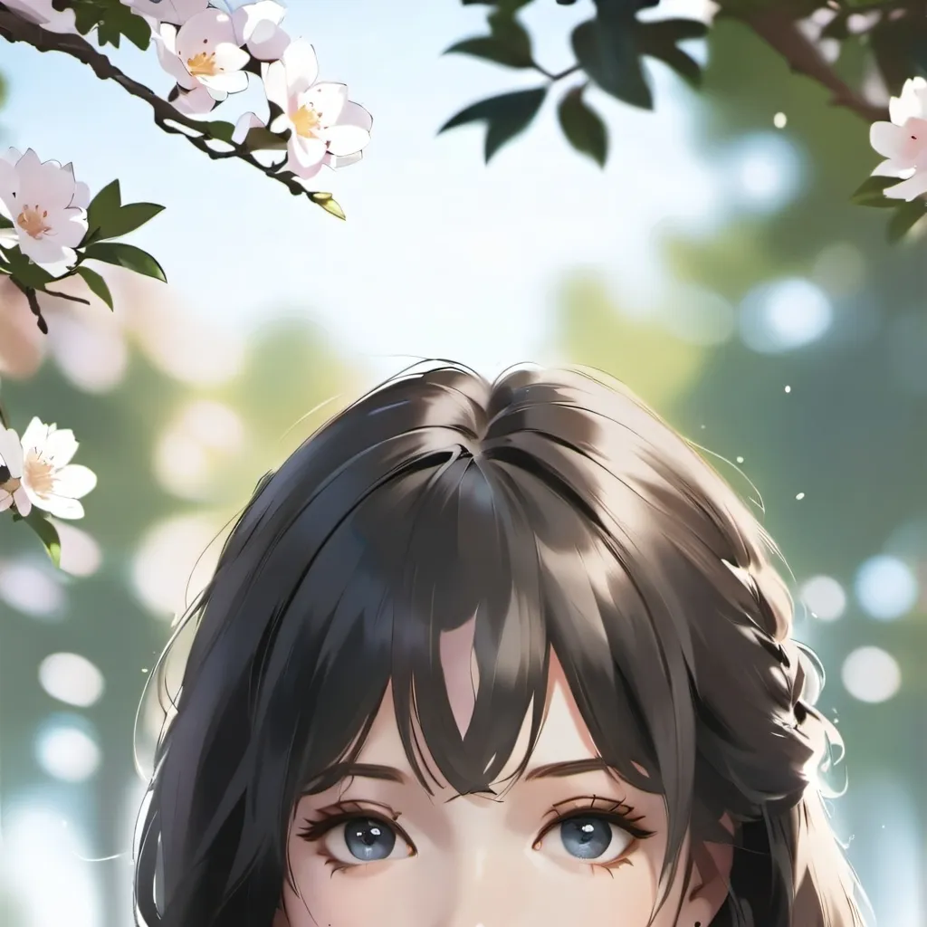 chat with ai character: RUNNING MAN(´∀`)