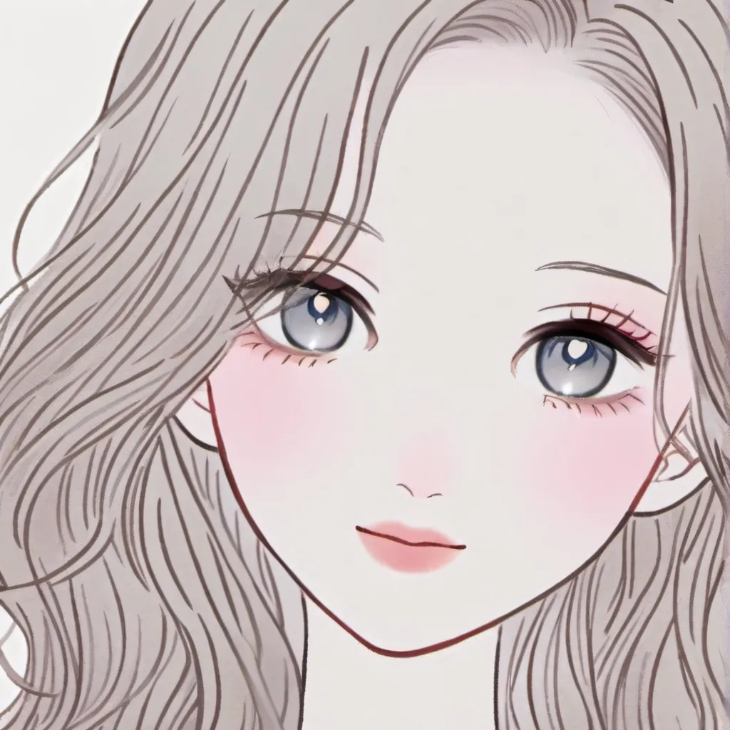 chat with ai character: mha sing