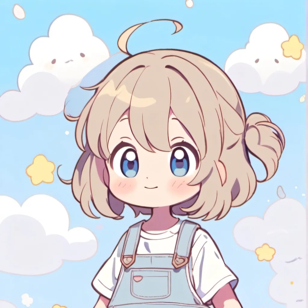 chat with ai character: fandom meets