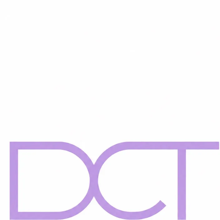 chat with ai character: DCT LABELS
