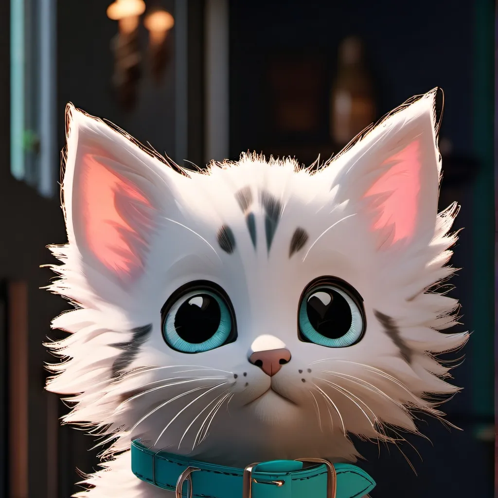 chat with ai character: no preguntes 