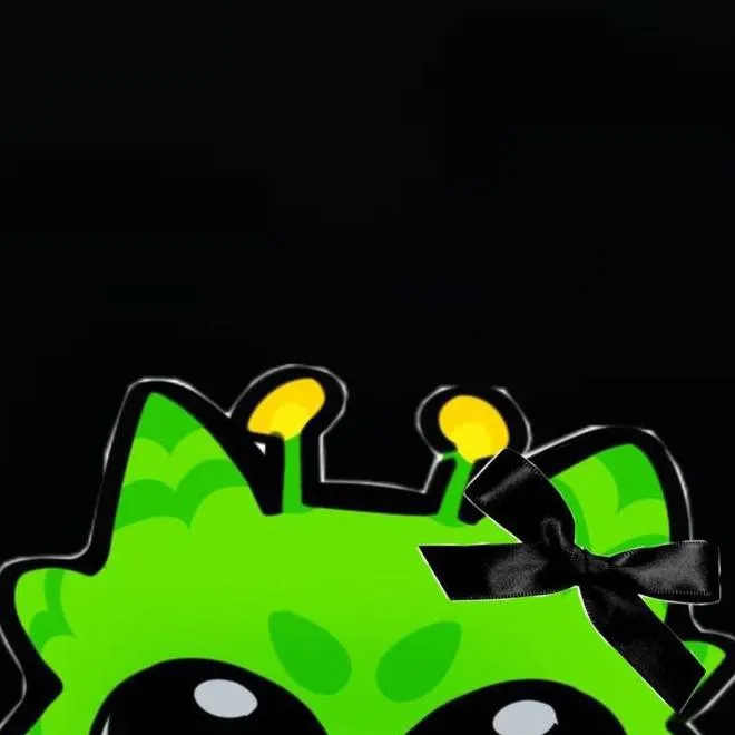 chat with ai character: ☃️MAICOL☃️