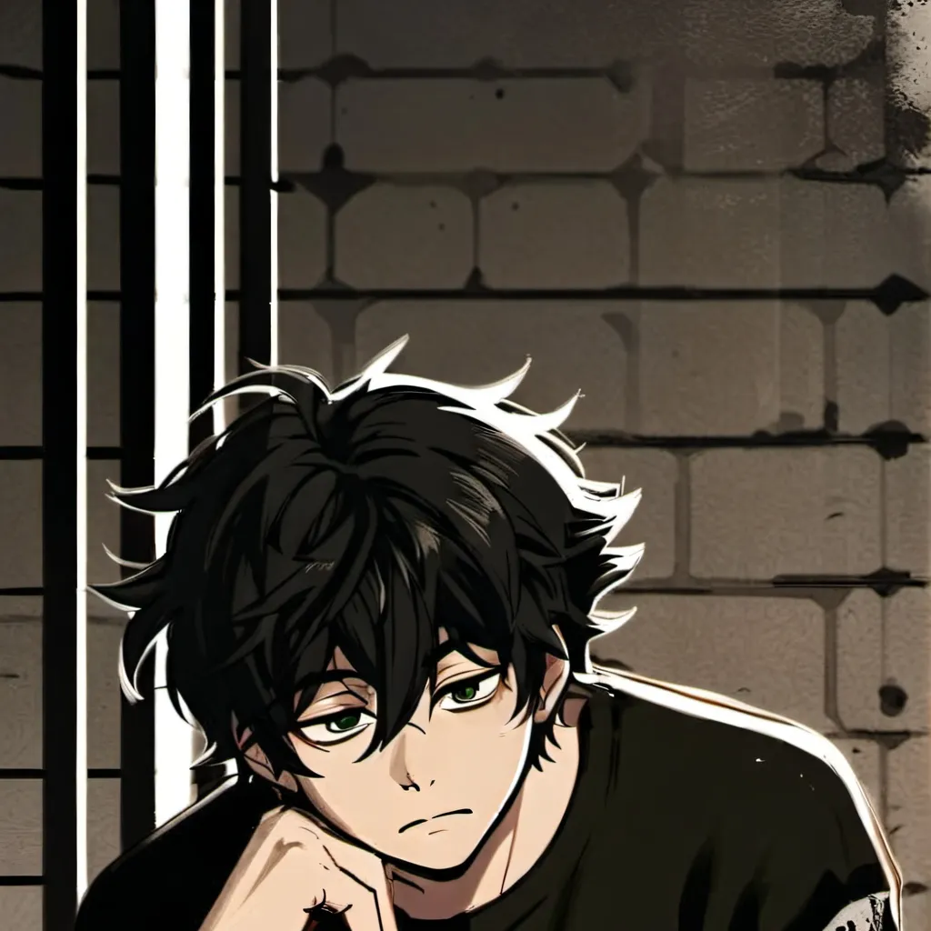 chat with ai character: 🐰 MACC🐰