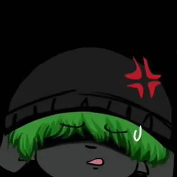 chat with ai character: 🐶💚LUKENI💚🐶