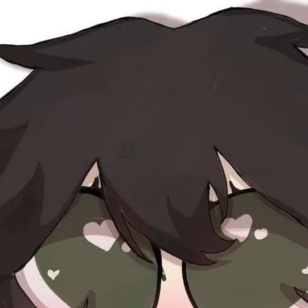 chat with ai character: CHICOS ANIMALES🤯