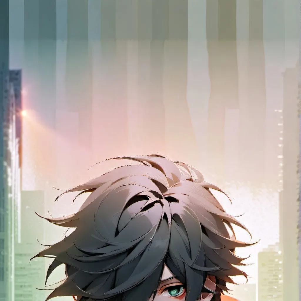 chat with ai character: ///🔪LUCIANO🔪\\\