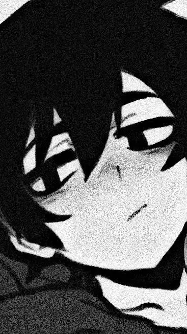 ai character: No tienes poderes. background