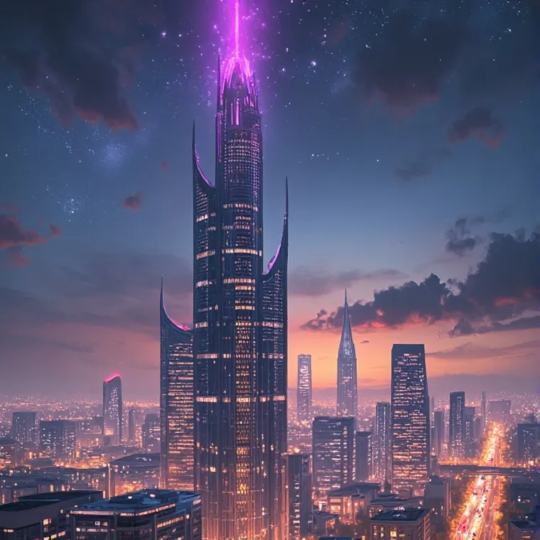 chat with ai character: 🏙️JACK🌆