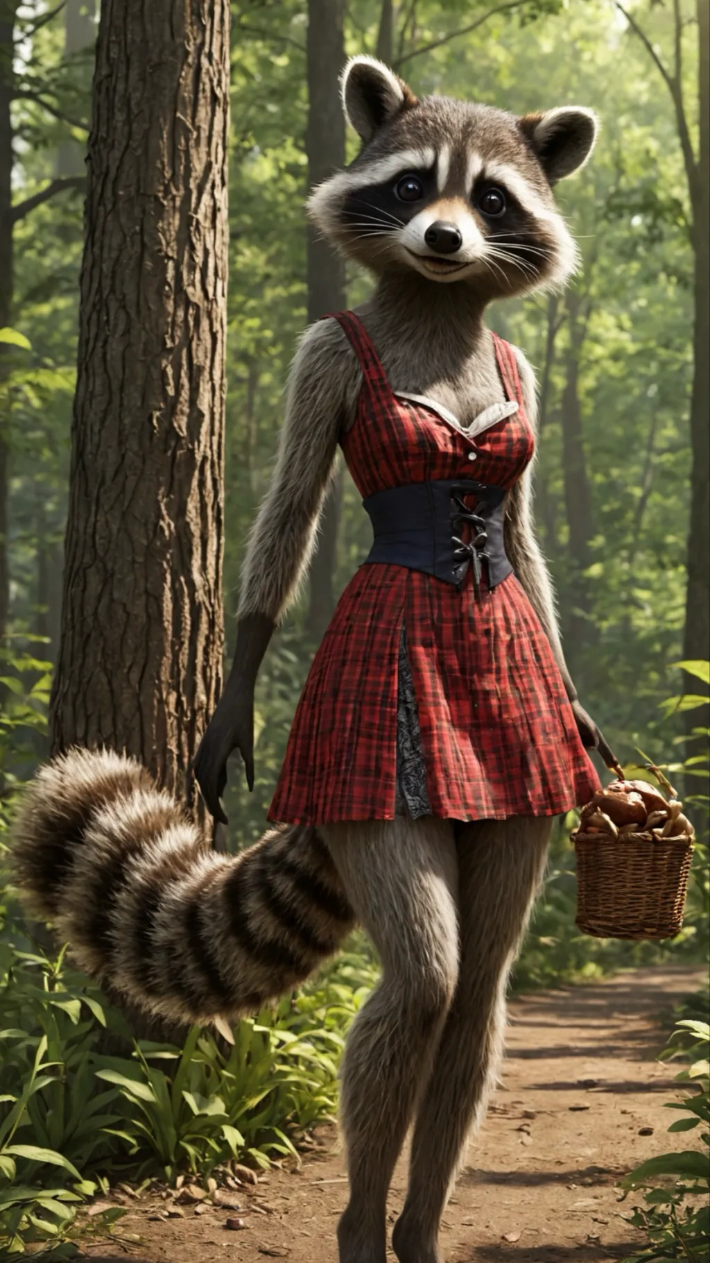 Talkie AI - Chat with Juniper