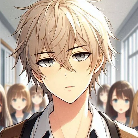 chat with ai character: 🙏 Pangeran 🫣 AI