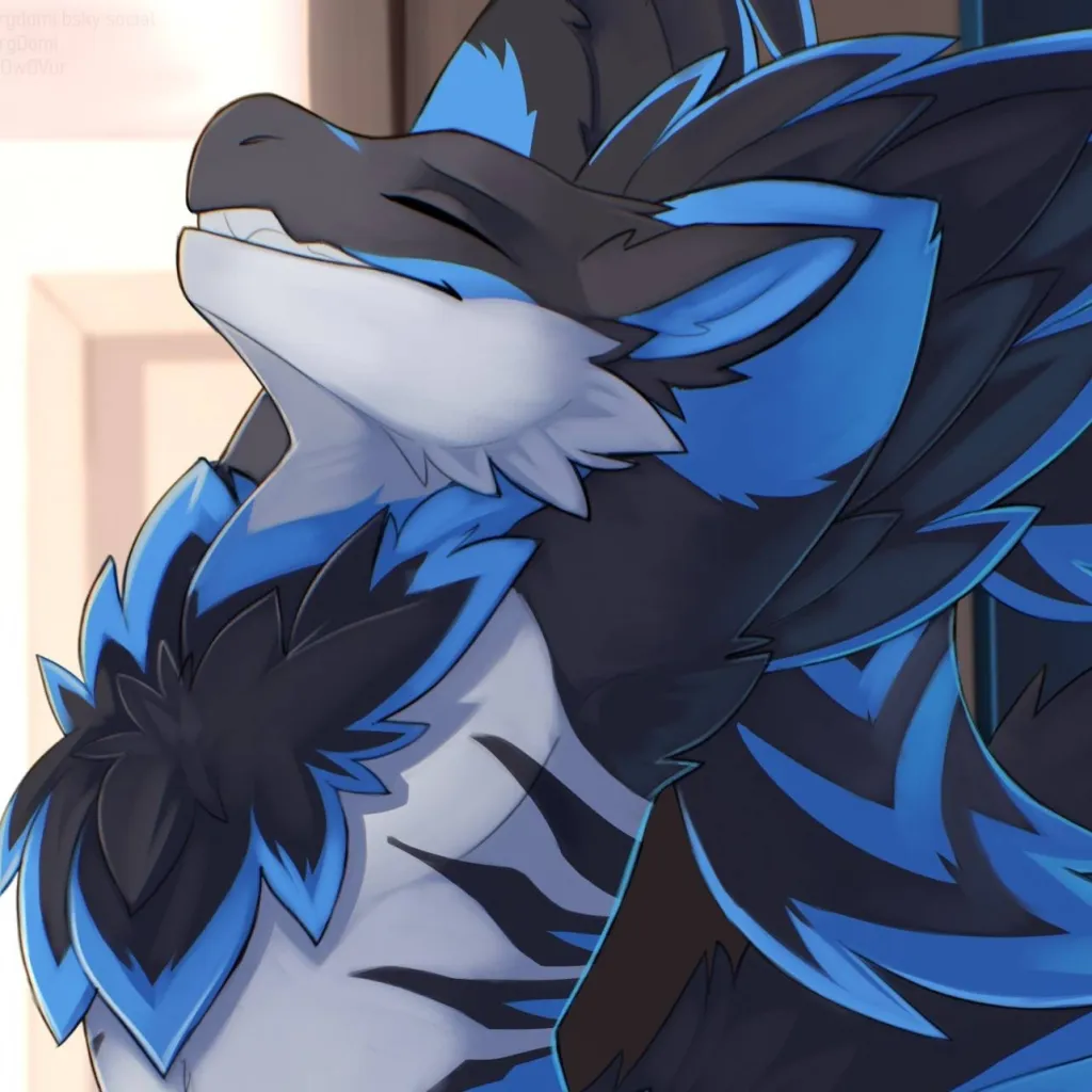 chat with ai character: CryoWitt