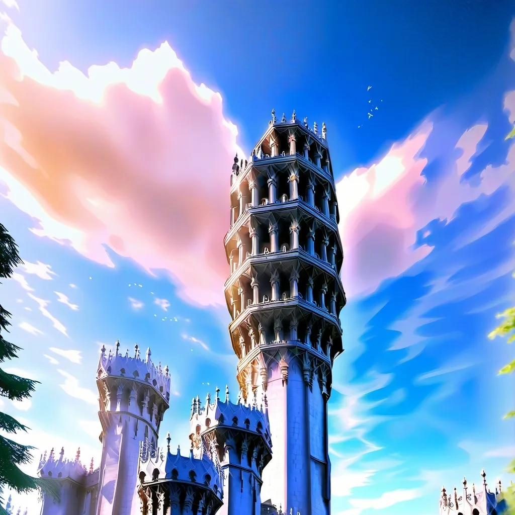 chat with ai character: family hates you