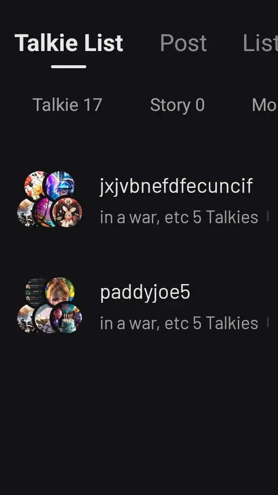 ai character: shcool bully tom.  background