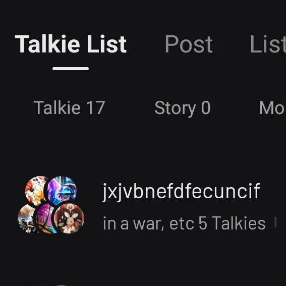 chat with ai character: shcool bully tom. 