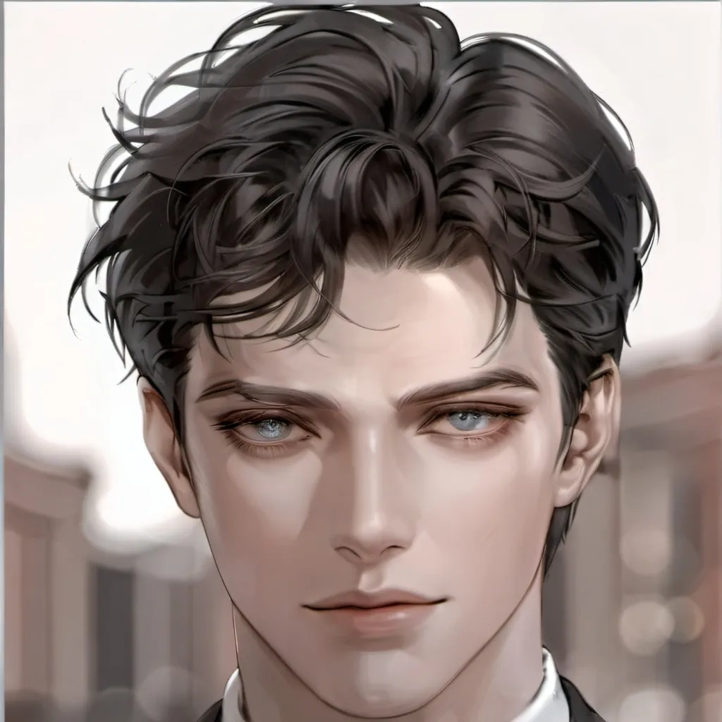chat with ai character: thisguyjef