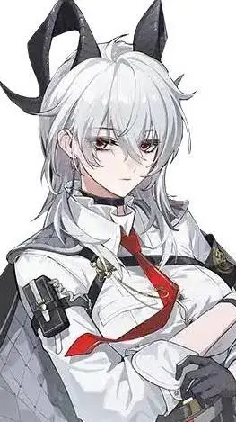 ai character: zani background