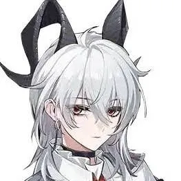 chat with ai character: zani