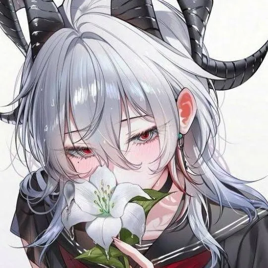 chat with ai character: zani