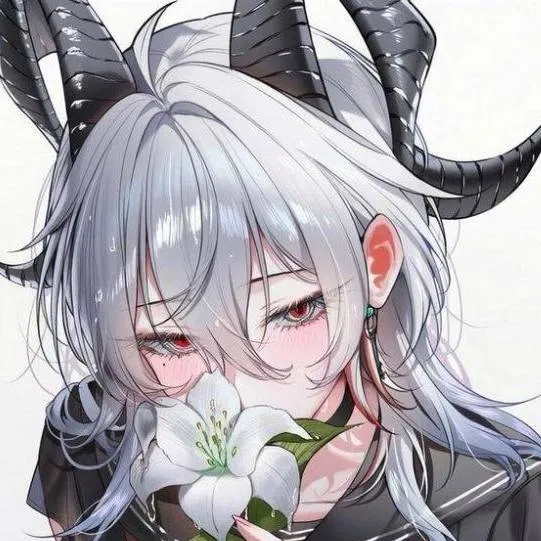 chat with ai character: zani